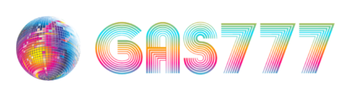 GAS777